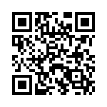 RMCF1206FT390R QRCode