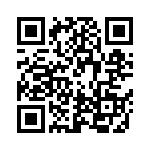 RMCF1206FT3R40 QRCode