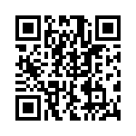 RMCF1206FT3R57 QRCode