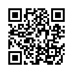 RMCF1206FT464K QRCode