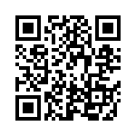 RMCF1206FT48R7 QRCode