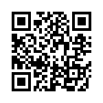 RMCF1206FT4K22 QRCode