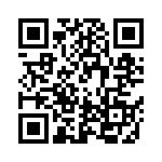 RMCF1206FT4K70 QRCode