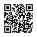 RMCF1206FT4M32 QRCode