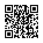 RMCF1206FT4M87 QRCode