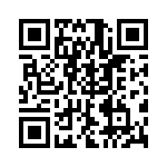 RMCF1206FT4R02 QRCode