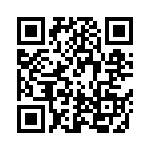 RMCF1206FT4R53 QRCode