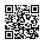 RMCF1206FT52R3 QRCode