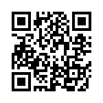 RMCF1206FT536R QRCode
