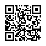 RMCF1206FT53R6 QRCode