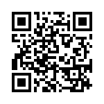 RMCF1206FT549R QRCode