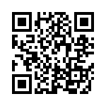 RMCF1206FT560R QRCode