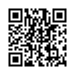 RMCF1206FT56R0 QRCode