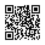 RMCF1206FT576K QRCode