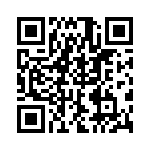 RMCF1206FT5K49 QRCode