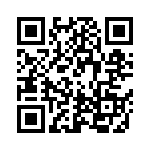 RMCF1206FT604K QRCode