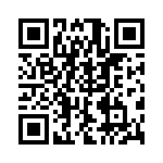 RMCF1206FT6K04 QRCode