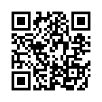 RMCF1206FT6R19 QRCode