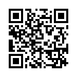 RMCF1206FT6R80 QRCode