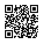 RMCF1206FT732R QRCode