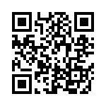 RMCF1206FT75R0 QRCode