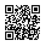 RMCF1206FT7K15 QRCode