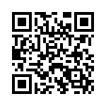 RMCF1206FT7R68 QRCode