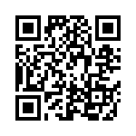RMCF1206FT825R QRCode