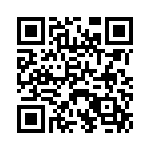 RMCF1206FT8K06 QRCode