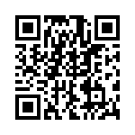 RMCF1206FT8K20 QRCode