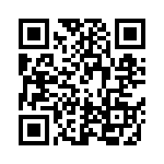 RMCF1206FT8M20 QRCode