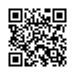 RMCF1206FT8R87 QRCode