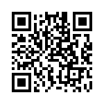 RMCF1206FT976R QRCode