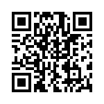 RMCF1206FT9M09 QRCode