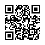 RMCF1206FT9R09 QRCode