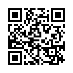 RMCF1206FT9R53 QRCode