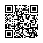 RMCF1206FTR220 QRCode