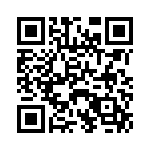 RMCF1206FTR402 QRCode