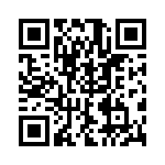 RMCF1206FTR510 QRCode