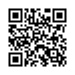 RMCF1206FTR750 QRCode