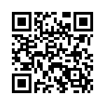 RMCF1206JG150R QRCode