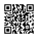 RMCF1206JG160K QRCode