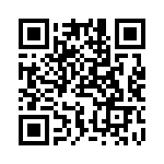 RMCF1206JG16K0 QRCode