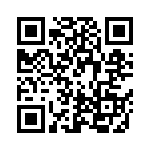 RMCF1206JG1K20 QRCode