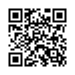 RMCF1206JG1M20 QRCode