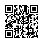 RMCF1206JG240R QRCode