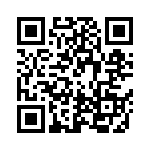 RMCF1206JG24R0 QRCode