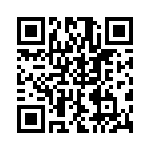 RMCF1206JG3K00 QRCode