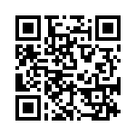 RMCF1206JG430R QRCode