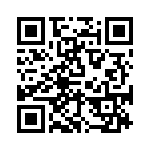 RMCF1206JG43R0 QRCode